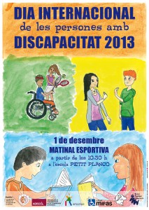 DISCAPACITATS2013-01
