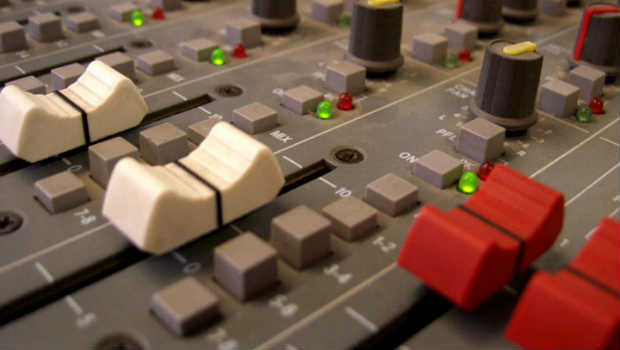 Ràdio La Vall
