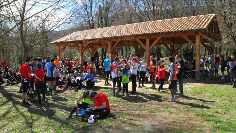 Associació Esportiva Gastant Keks