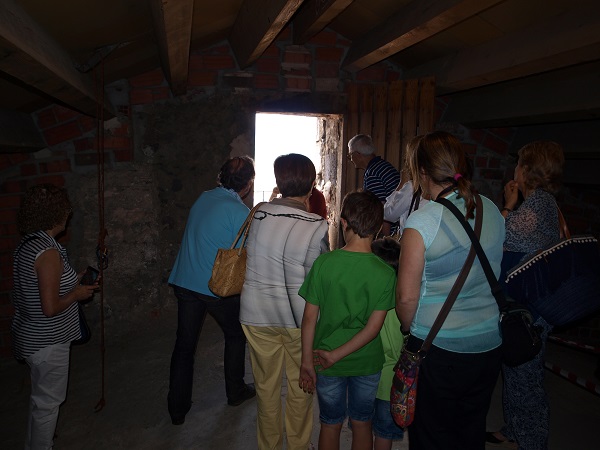 Associació Cultural d’Amics de Sant Esteve i del Santuari del Tura