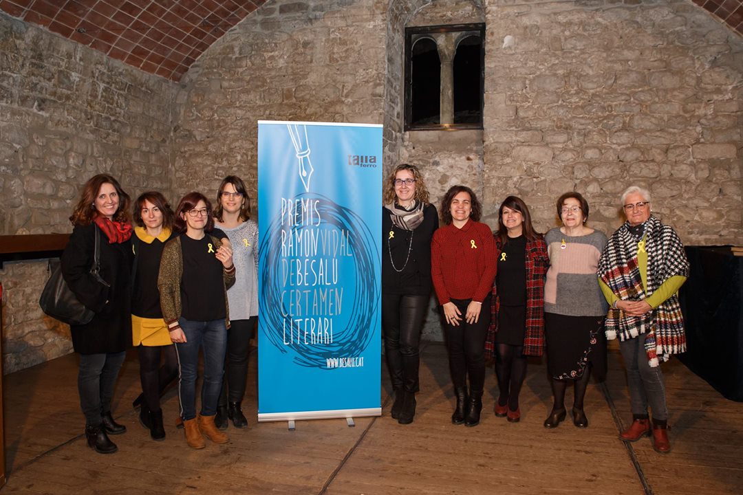 Associació Cultural Tallaferro